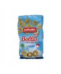 BANDAMA BOLLOS ANIS 125GR.