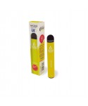 COOL VAPEADOR DESECH.PLATANO 5UN.ZERO NICOTINA
