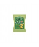 PAPAS ORIGINALES CAMPESINAS 18X40GR.