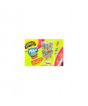 PIRULETAS MIKE POP TWIST 24X50GR.