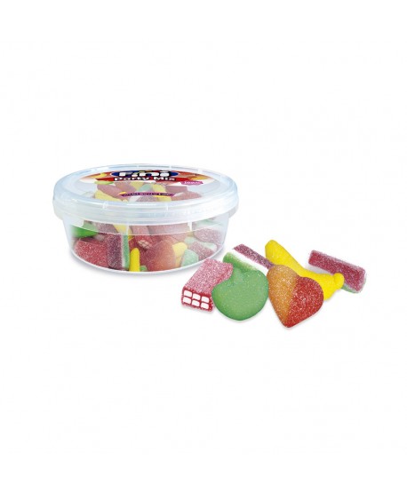 FINI PARTY MIX 6TX500GR.