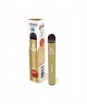 COOL VAPEADOR DESECH. TOBACCO 5UN.ZERO NICOTINA