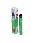 COOL VAPEADOR DESECH.GOMINOLA ICE 5UN.ZERO NICOTIN