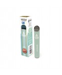 COOL VAPEADOR DESECH.LICHI BALINES 5UN.ZERO NICOTI