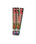 FLAS ZAMBA SANDIA 56U.X90ML.