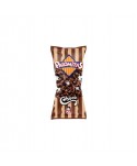 PALOMITAS CHOCOLATE 16X80GR.