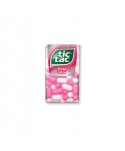 TIC TAC FRESA MIX T1X36X18GR.