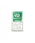 TIC TAC MENTA T1X36X18GR.