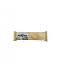 AMBROSIA SNACK MILKYBAR WHITE 30X30GR 