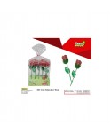 ROSAS JELLY ROJAS 8X15 