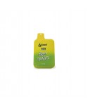 COOL VAPS M&M LIMA&MENTA 5UN.0%NICO