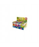 EXPOSITOR M&M SERIES COOL VAPS PARA 20PCS