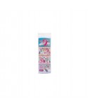 MINI CHOCOLATINAS CON LECHE TESIA 20UNDX80GR