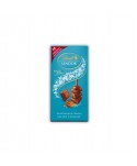 LINDT LINDOR SALTED CARAMEL SINGLES 20X100GR