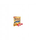 WERTHER´S SUGAR FREE CREAMY TOFFEE 18X80G