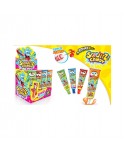 SQUEEZ CANDY TUBO 16UN.X44GR.