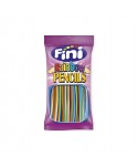 FINI BOLSITA RELLENO RAINBOW PENCILS 6 BR 12X90GR.