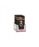 VELA ORO NO6 REF.345426
