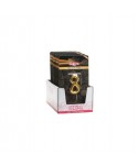VELA ORO NO8 REF.345428

