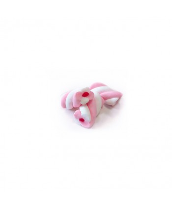 FINI MELLOWS MAGIG TWISTY RELL FRESA 8B.X125UN.