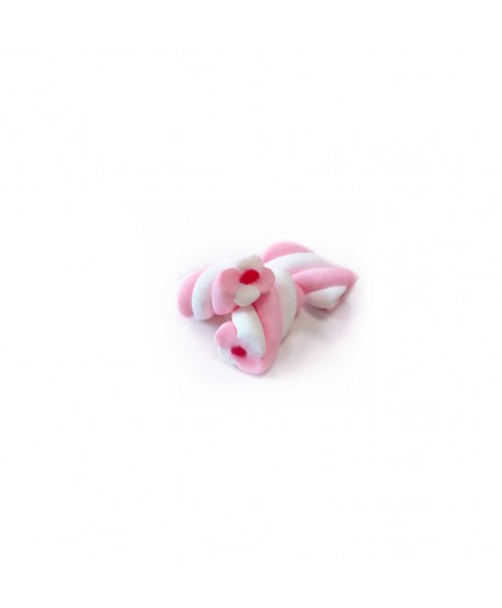 FINI MELLOWS MAGIG TWISTY RELL FRESA 8B.X125UN.