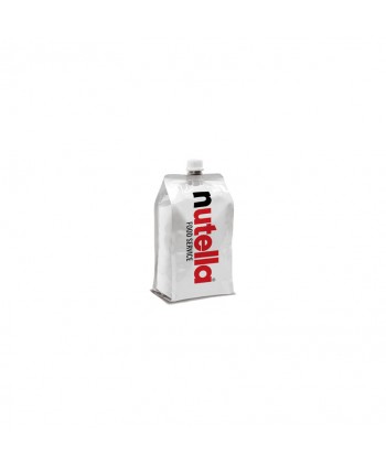 NUTELLA 6X1KG. RECAMBIO DISPENSADOR