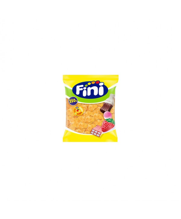 FINI MANGO PICA BOLSA 250UN.