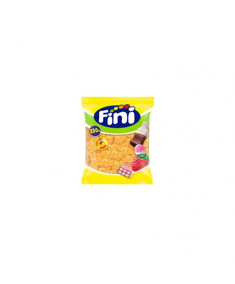FINI MANGO PICA BOLSA 250UN.