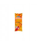 RISKETOS X-HOT 16UX120GR.