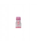 VELA ROSA NO2 REF. 345418
