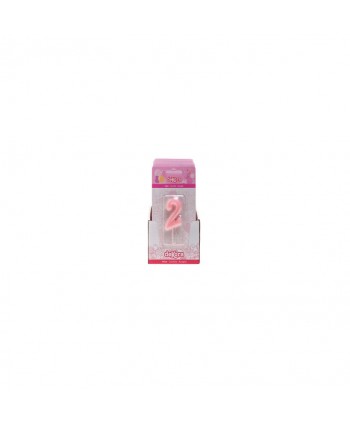 VELA ROSA NO2 REF. 345418