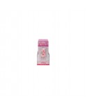 VELA ROSA NO3 REF.345419