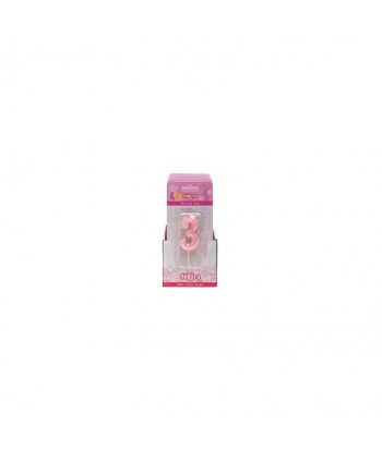 VELA ROSA NO3 REF.345419