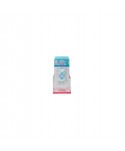 VELA  AZUL NO 3 REF. 345432