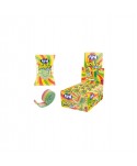 FINI ROLLER FILLED FANTASIA RELLENO SOUR 40UNX20GR.