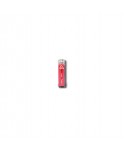 COOL VAPEADOR LUMINOSO 5UN SANDIA ICE NICOTINA
