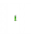 COOL VAPEADOR LUMINOSO 5UN MELON FRESA NICOTINA