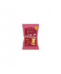 PAPAS ORIGINALES SAL AL PUNTO 9X125GR.
