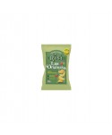 PAPAS ORIGINALES CAMPESINAS 9X125GR.