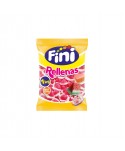 FINI FRESON CON NATA RELLENAS BOLSA 1KG.