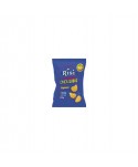 PAPAS ONDULADAS ORIGINALES 9X125GR.