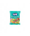 FINI SOUR TROPICAL MIX 12X90GR.