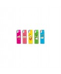 MECHERO F10 CARITAS 50UN.
