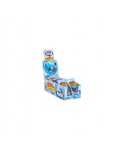 FINI ROLLER FIZZ FRAMBUESA 18UNX20GR.