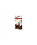 BISCOLATA STIX MILK CHOCOLATE 12UNX40GR.