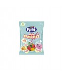 FINI MINI MOCHIS BOLSITAS 12X90GR.