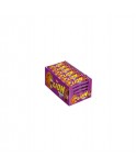 LION BROWNIE 24X40GR.