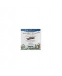 SIMON COLL CHOCOLATE 75% CACAO S/AZUCARES 10X85GR.