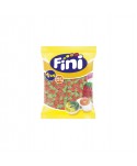 FINI MINI FRESA SALVAJE PICA 12X1KG.