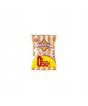 PALOMITAS CARAMELO PVR 30UN.X30GR.